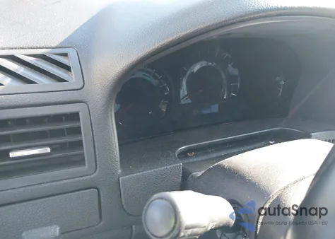 2010 Ford Fusion Se from USA, damaged, VIN 3FAHP0HAXAR199464